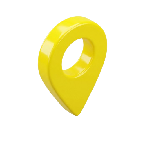 Map Pin
